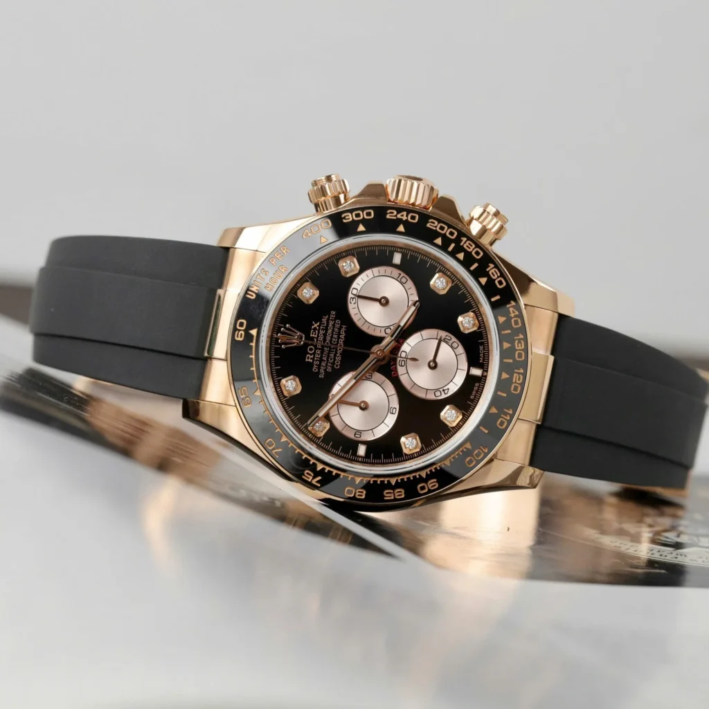 Rolex Daytona 126515 2 2.webp