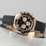 Rolex Daytona 126515 2 2.webp