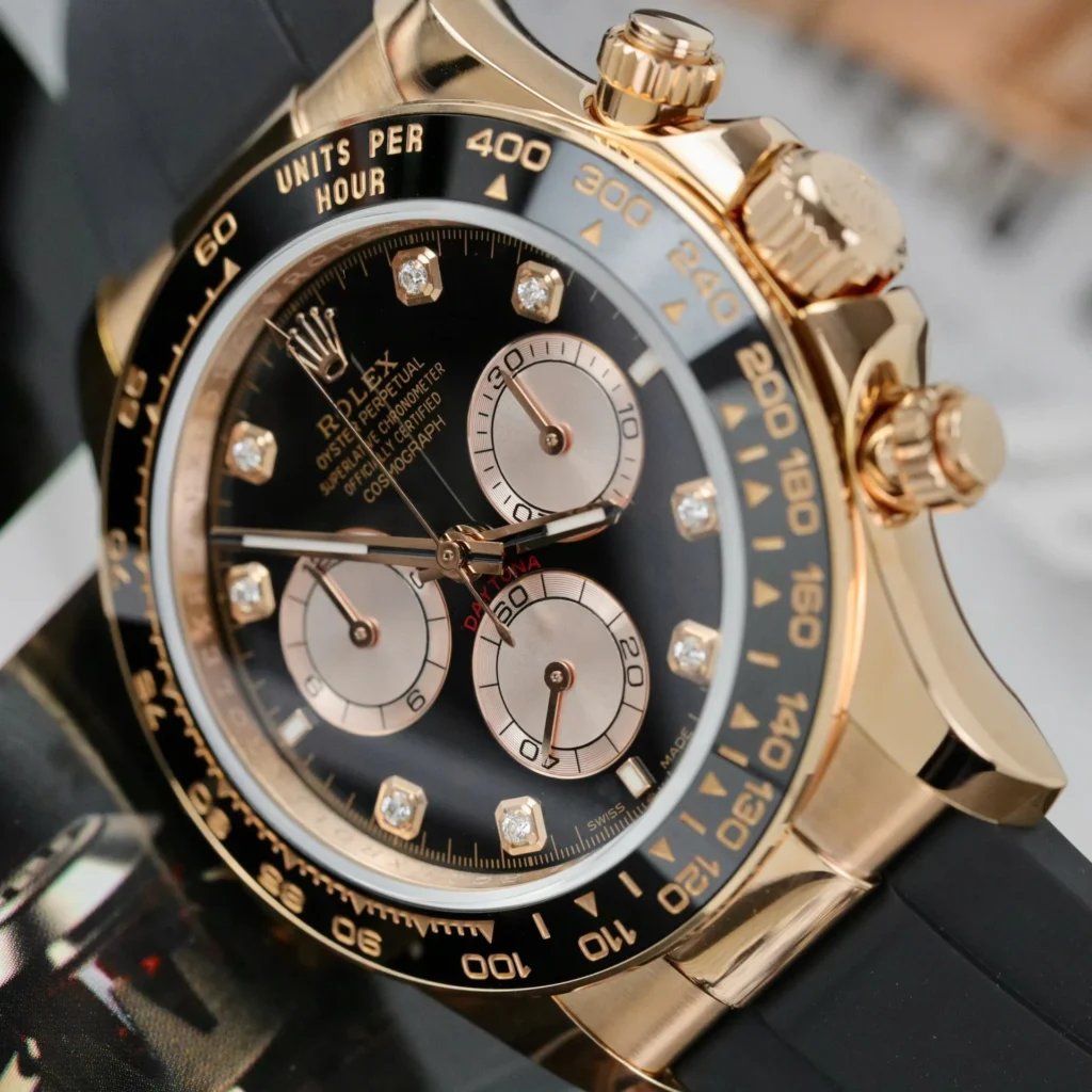 Rolex Daytona 126515 3 2.webp