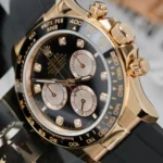 Rolex Daytona 126515 3 2.webp