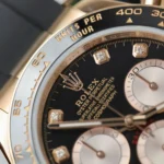 Rolex Daytona 126515 4 2.webp