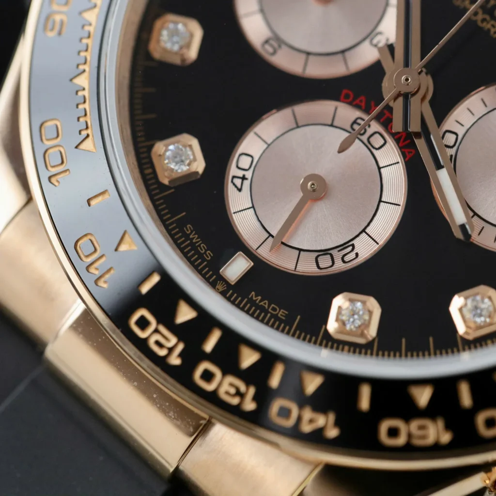 Rolex Daytona 126515 5 2.webp