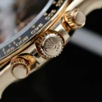 Rolex Daytona 126515 6 2.webp
