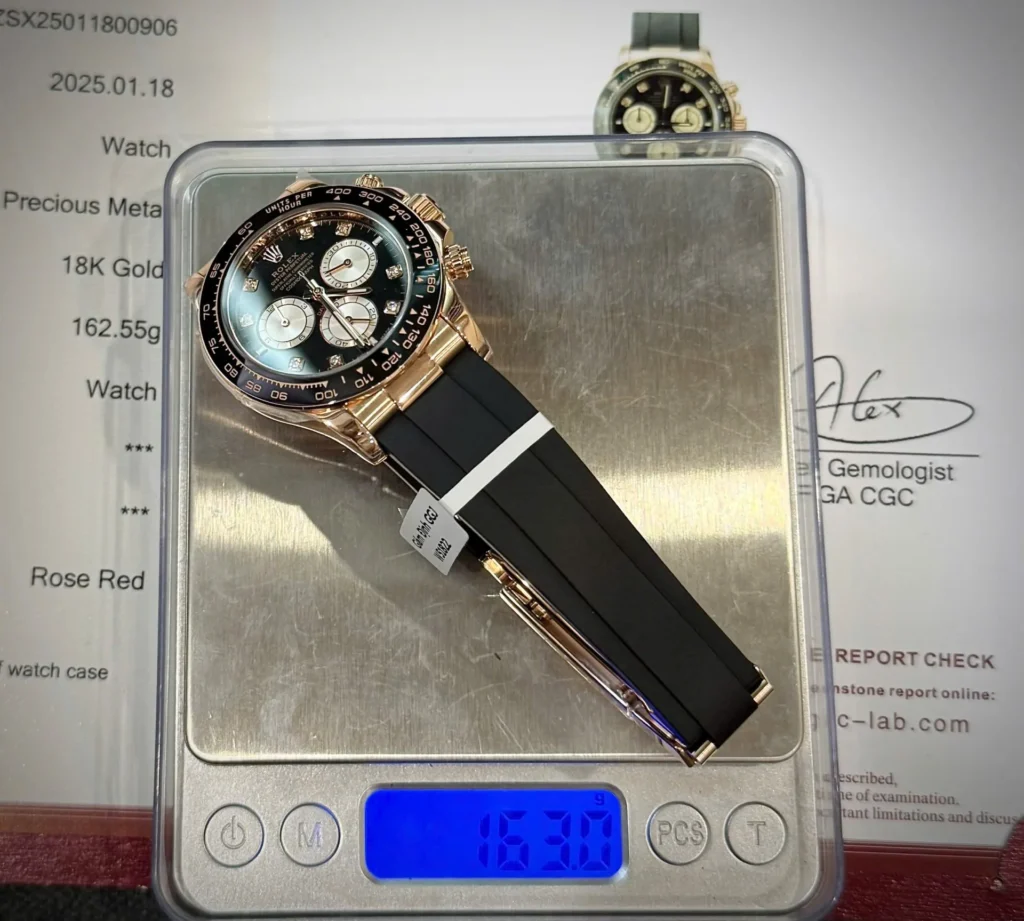 Rolex Daytona 126515 8 2.webp