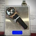 Rolex Daytona 126515 8 2.webp