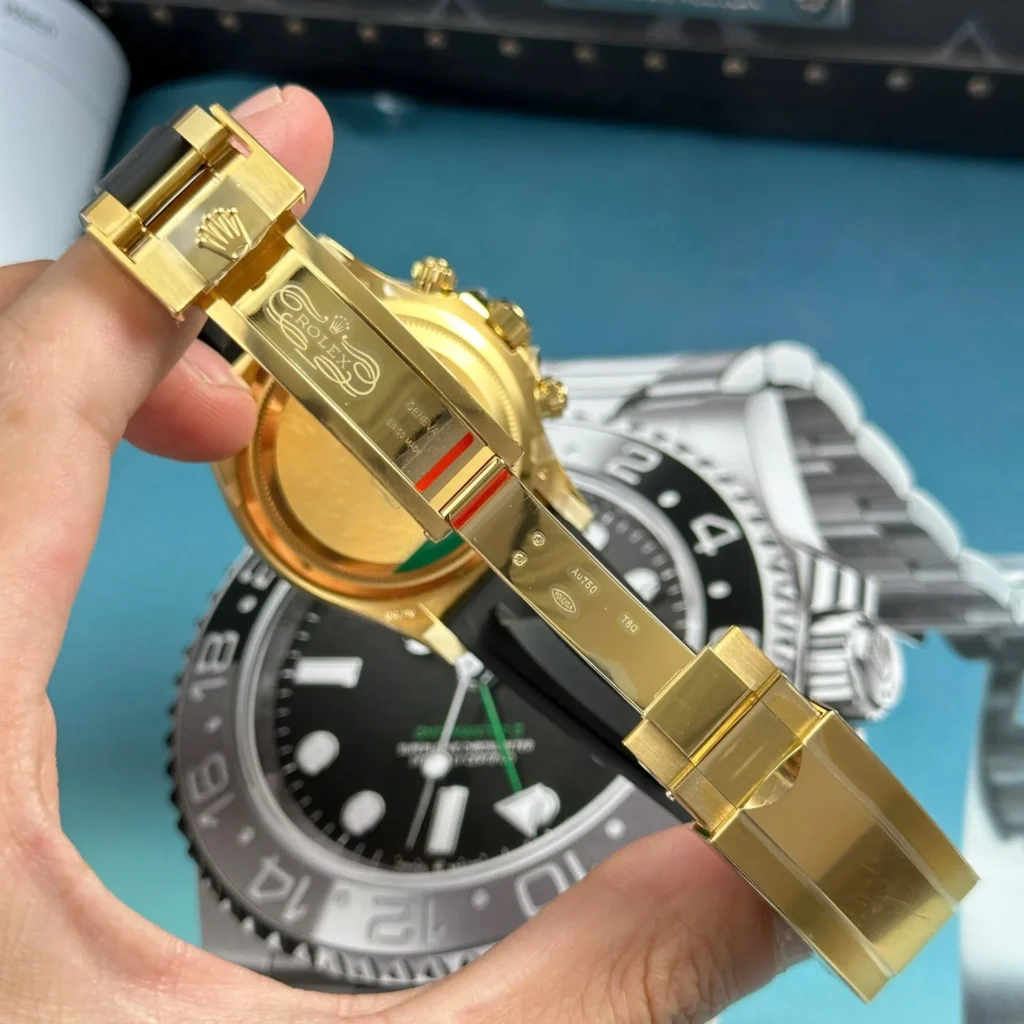 Rolex Daytona 126518LN 11.webp