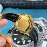 Rolex Daytona 126518LN 12.webp