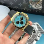 Rolex Daytona 126518LN 2.webp