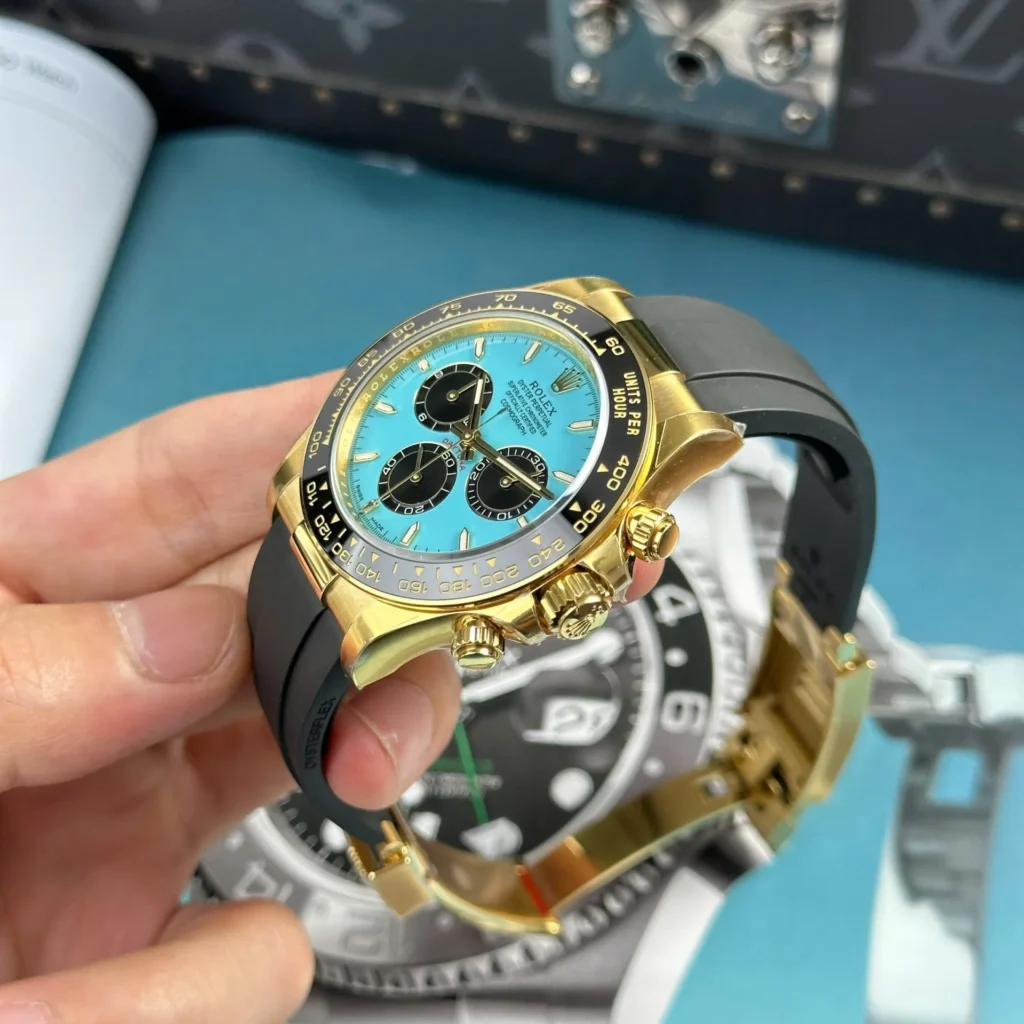 Rolex Daytona 126518LN 4.webp