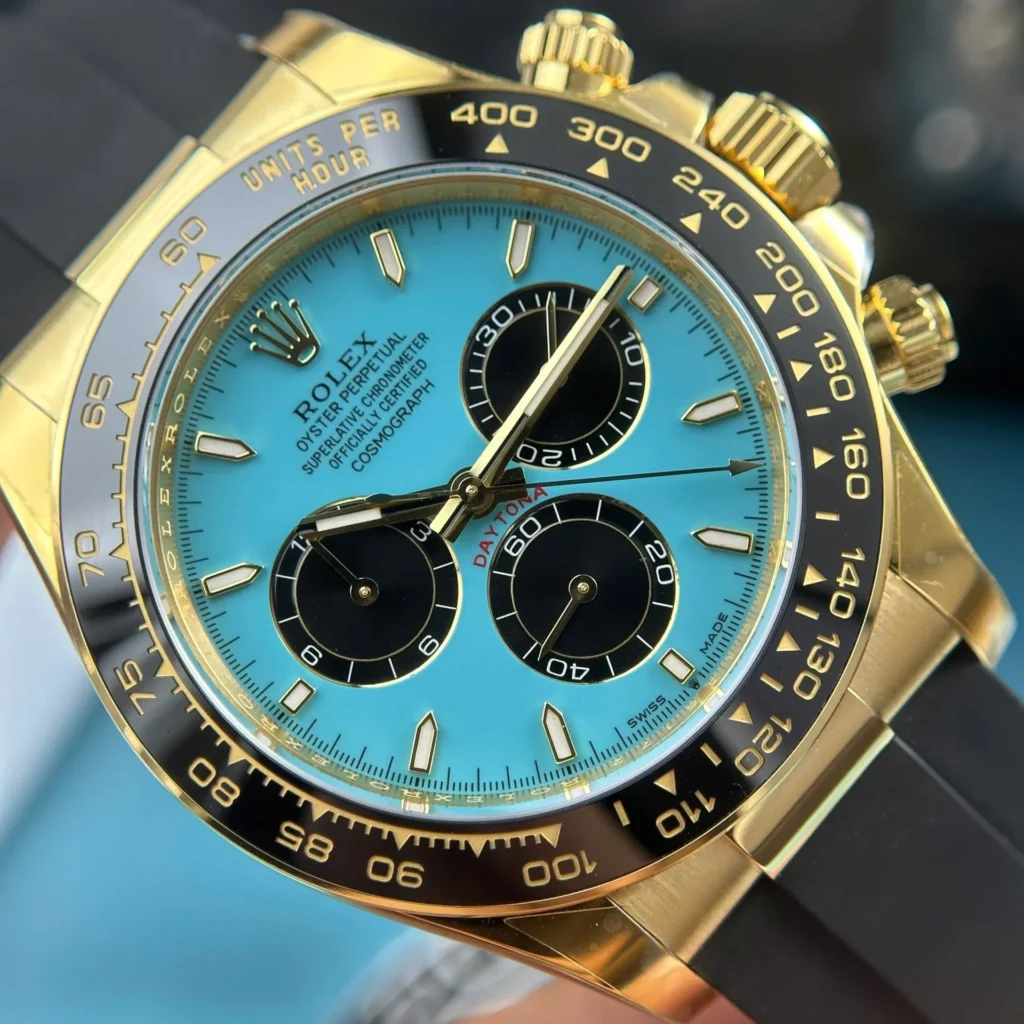 Rolex Daytona 126518LN 5.webp