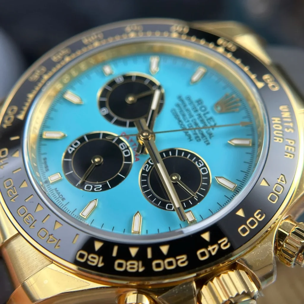 Rolex Daytona 126518LN 6.webp