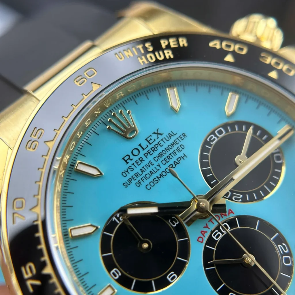 Rolex Daytona 126518LN 7.webp