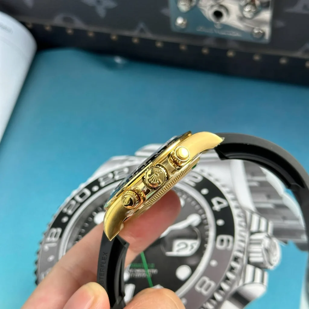 Rolex Daytona 126518LN 8.webp