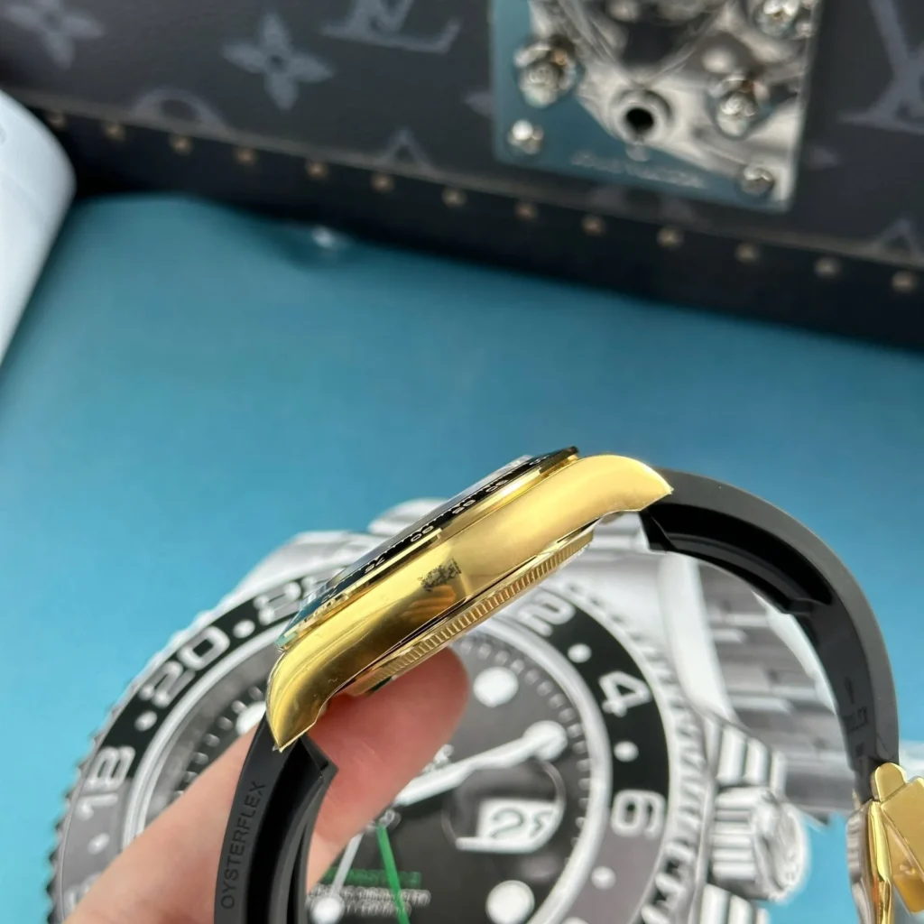 Rolex Daytona 126518LN 9.webp
