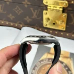 Rolex Daytona 126519LN 11 1.webp