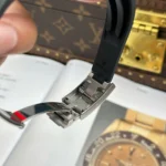 Rolex Daytona 126519LN 12 1.webp