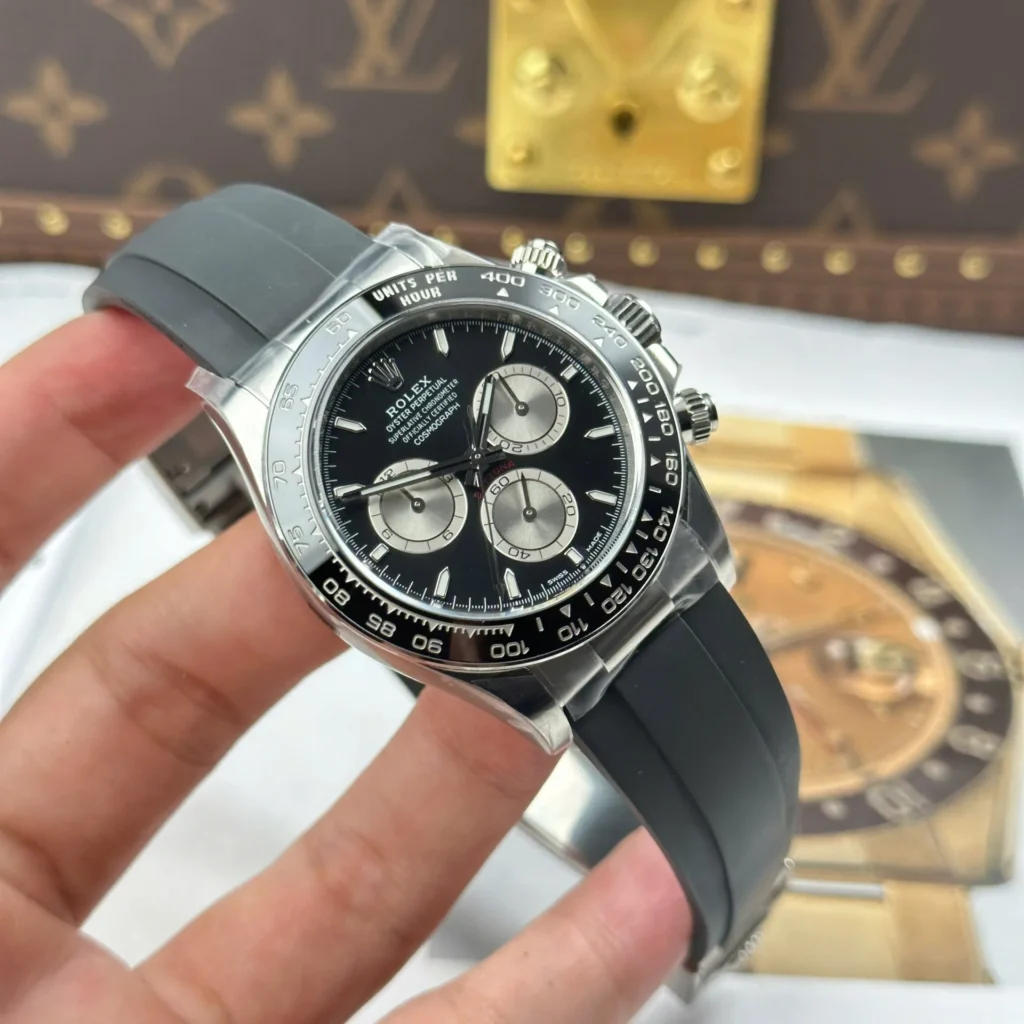 Rolex Daytona 126519LN 2 1.webp