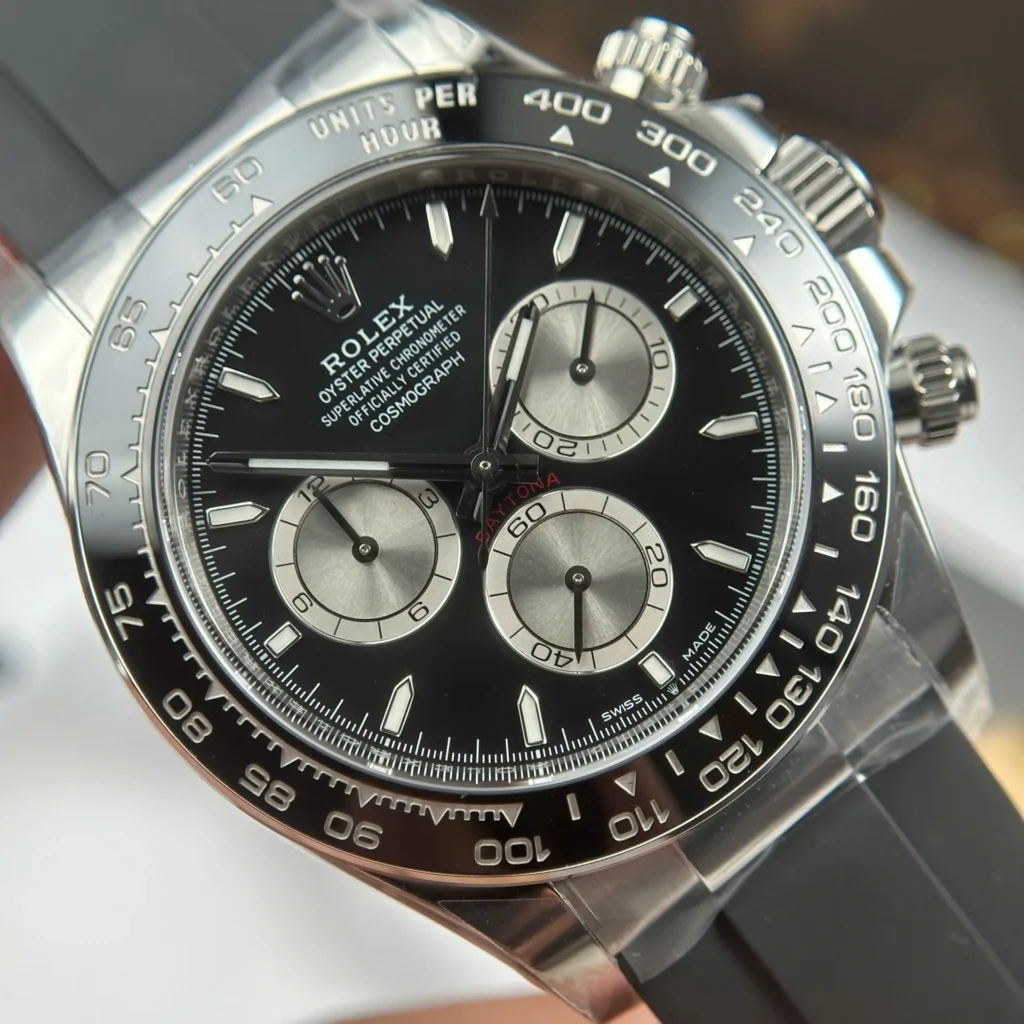 Rolex Daytona 126519LN 3 1.webp