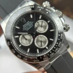 Rolex Daytona 126519LN 3 1.webp