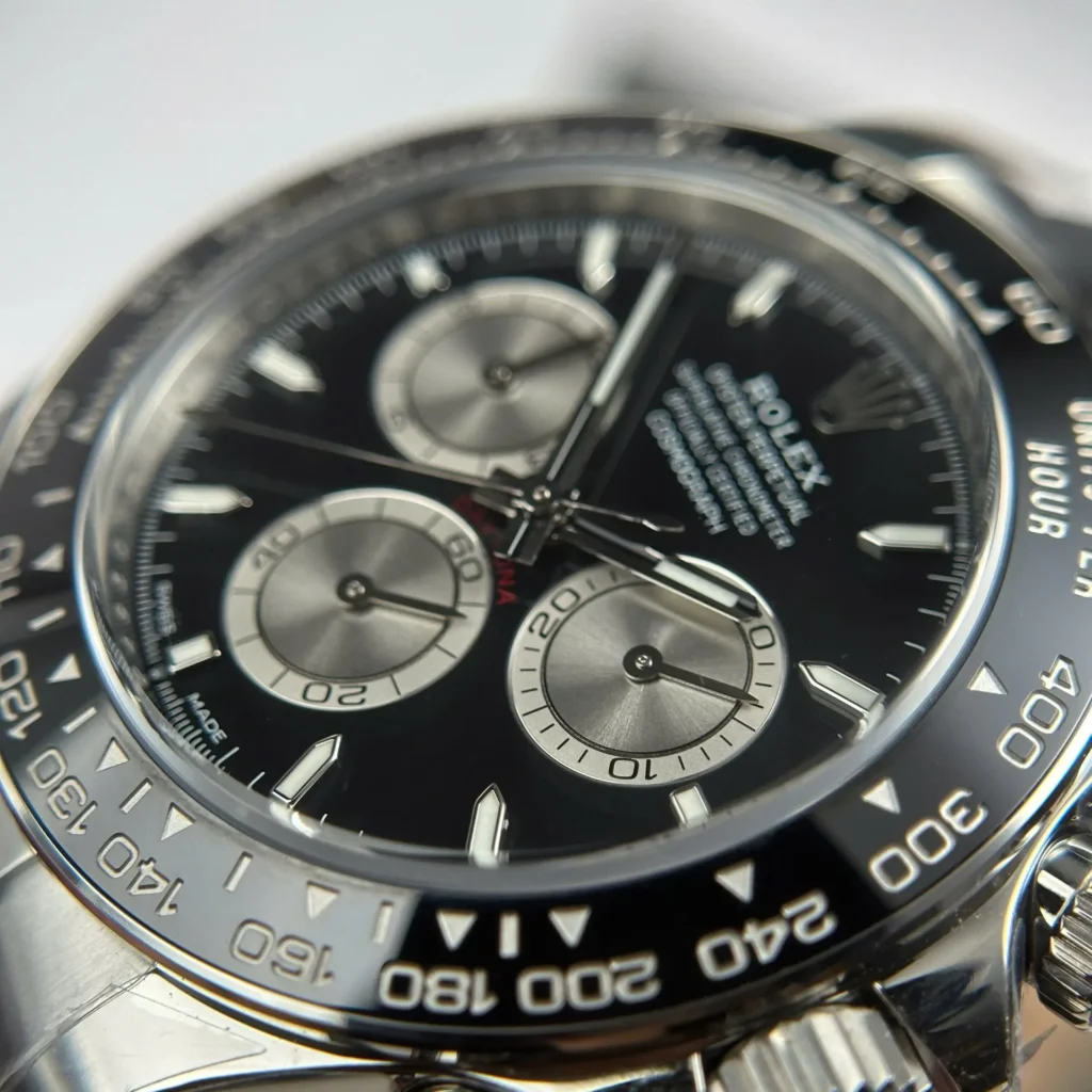 Rolex Daytona 126519LN 4 1.webp