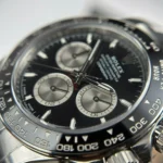 Rolex Daytona 126519LN 4 1.webp