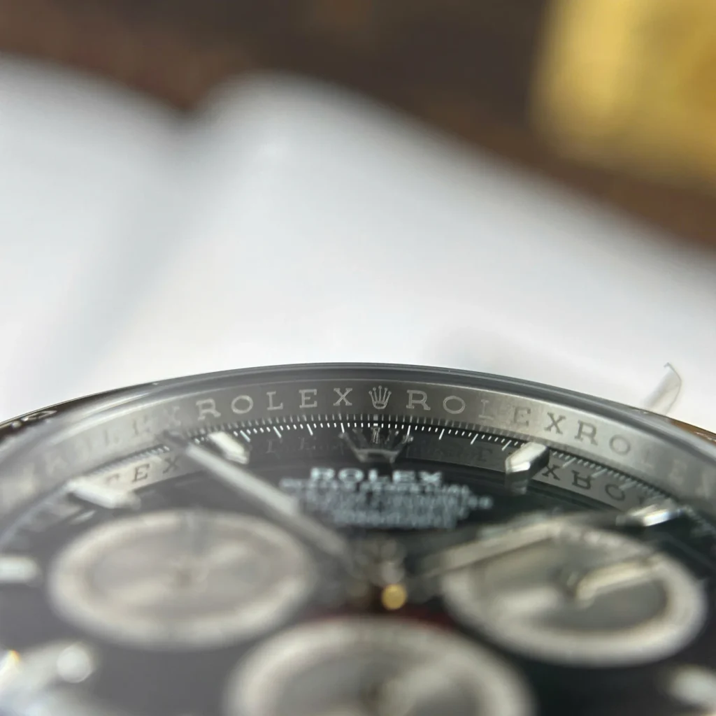 Rolex Daytona 126519LN 5 1.webp
