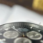 Rolex Daytona 126519LN 5 1.webp