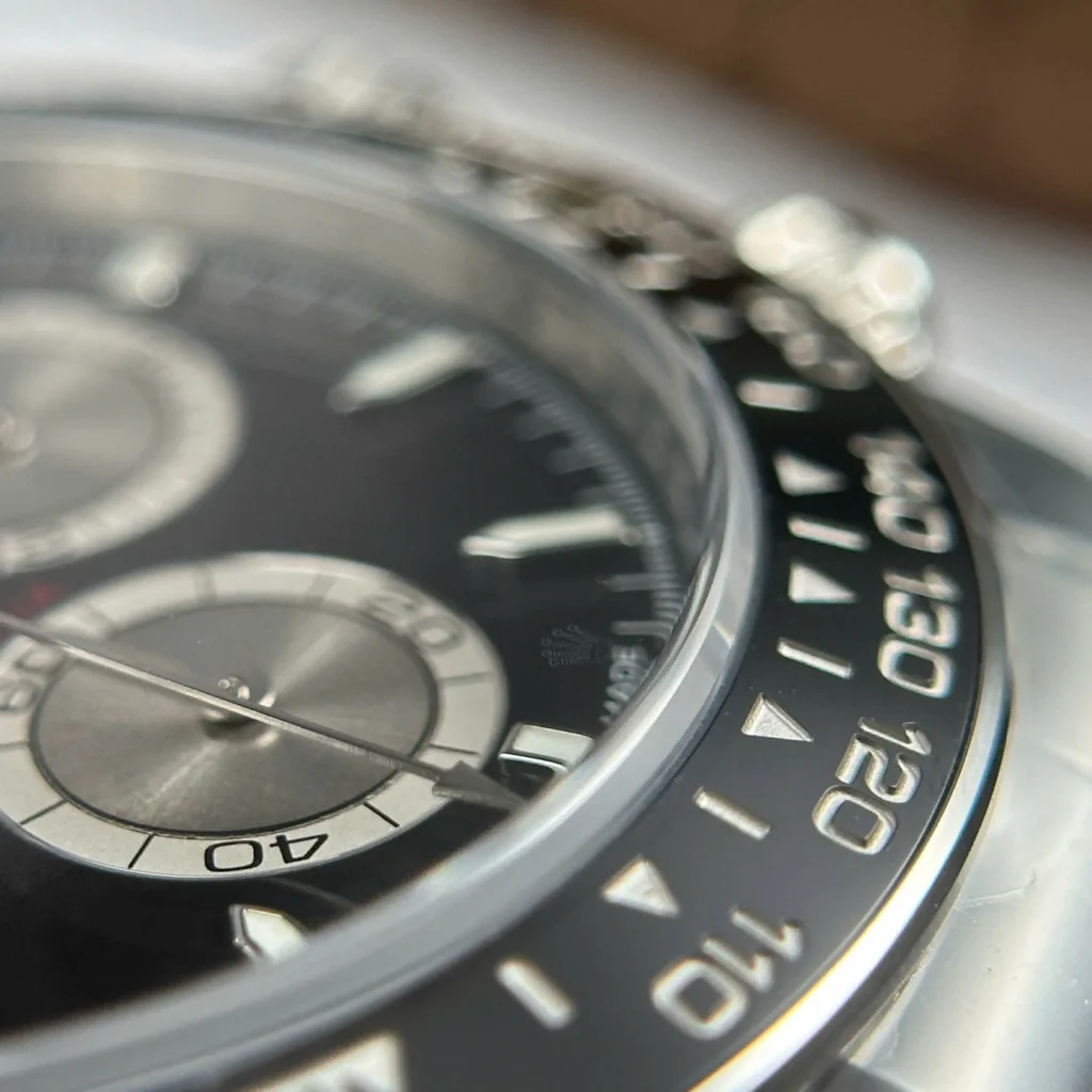 Rolex Daytona 126519LN 6 1.webp