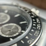 Rolex Daytona 126519LN 6 1.webp