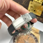 Rolex Daytona 126519LN 7 1.webp