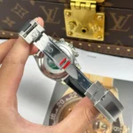 Rolex Daytona 126519LN 8 1.webp
