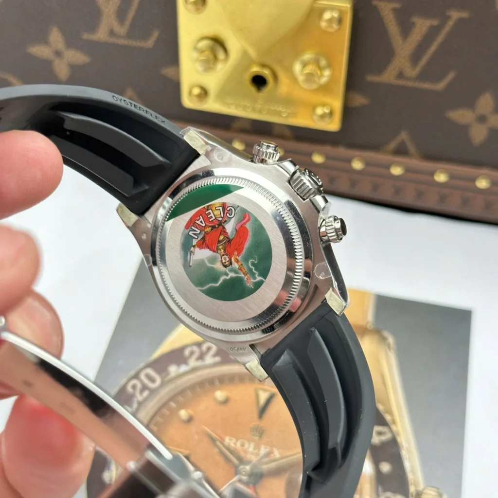 Rolex Daytona 126519LN 9 1.webp