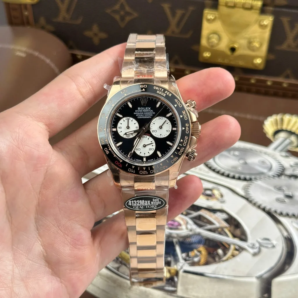 Rolex Daytona 126525LN 1.webp