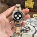 Rolex Daytona 126525LN 1.webp