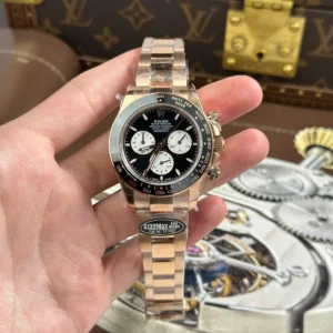 Rolex Daytona 126525LN 1.webp