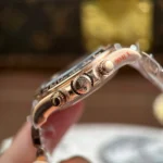 Rolex Daytona 126525LN 11.webp