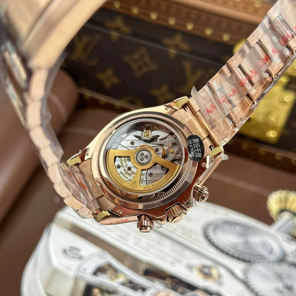 Rolex Daytona 126525LN 17.webp