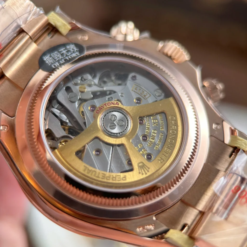 Rolex Daytona 126525LN 18.webp