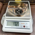 Rolex Daytona 126525LN 19.webp
