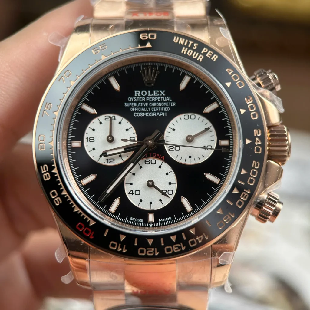 Rolex Daytona 126525LN 2.webp