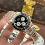 Rolex Daytona 126525LN 3.webp