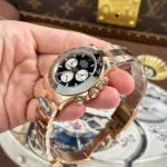 Rolex Daytona 126525LN 4.webp