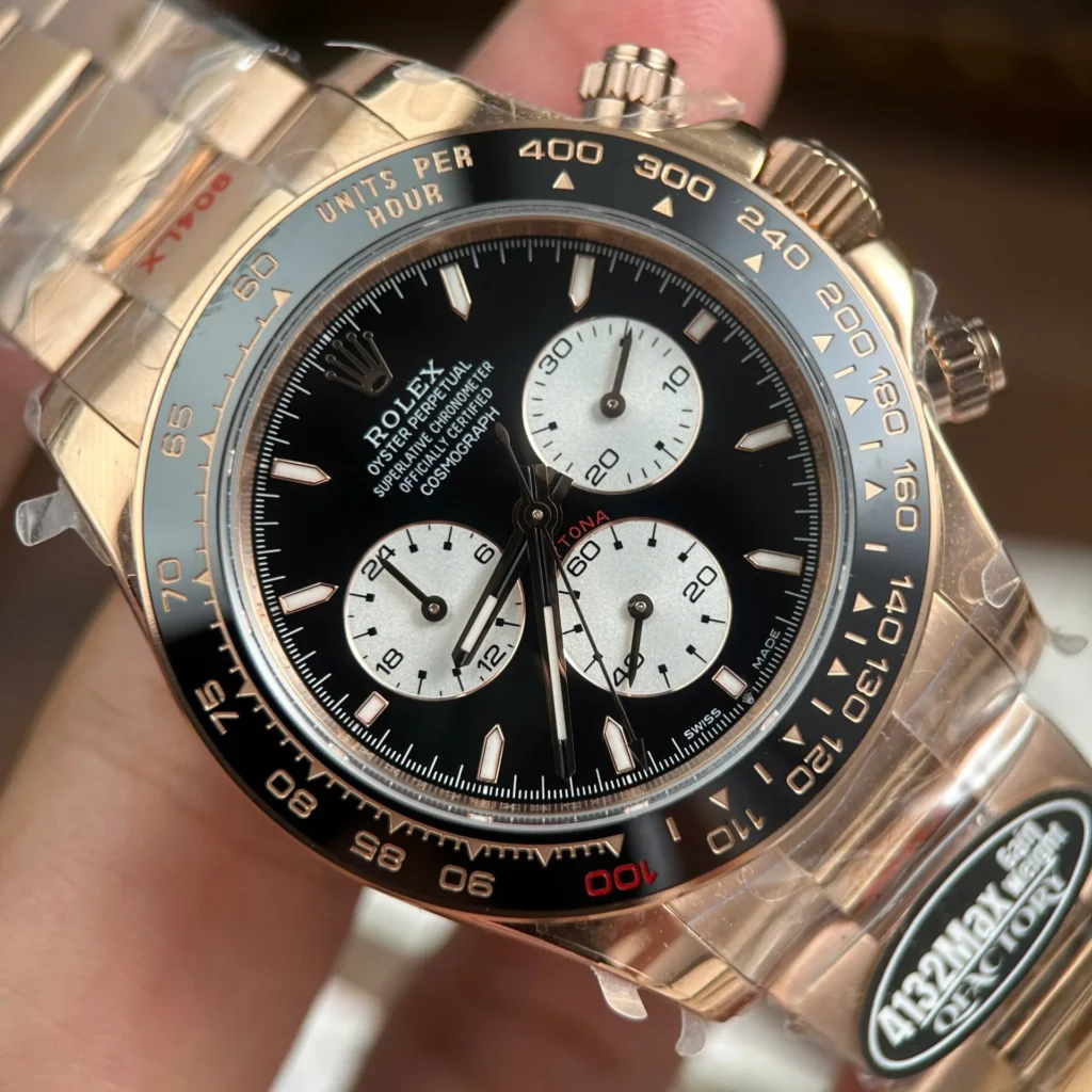 Rolex Daytona 126525LN 5.webp
