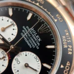 Rolex Daytona 126525LN 6.webp