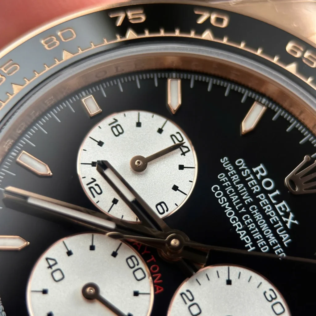 Rolex Daytona 126525LN 7.webp