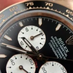 Rolex Daytona 126525LN 7.webp