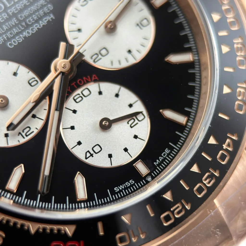 Rolex Daytona 126525LN 8.webp