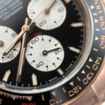 Rolex Daytona 126525LN 8.webp