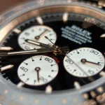 Rolex Daytona 126525LN 9.webp
