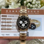 Rolex Daytona 126528LN 1.webp